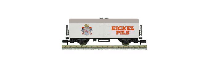 Bild vom Modell  8321 .10 