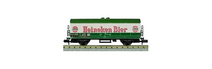 Bild vom Modell  9371  