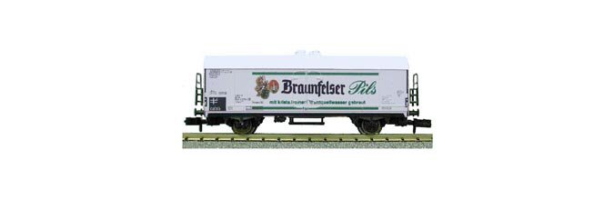 Bild vom Modell  8326  