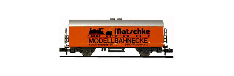 Bild vom Modell  8328 .48 