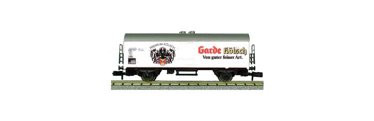 Bild vom Modell  8328 .28 