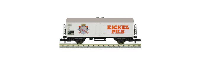 Bild vom Modell  8328 .26 