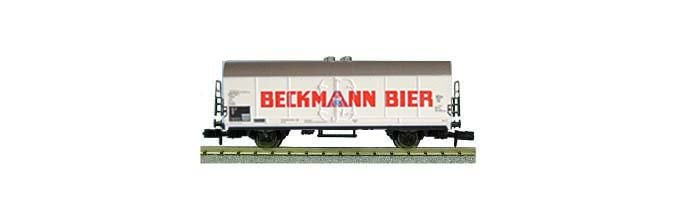 Bild vom Modell  8328 .03 