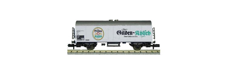 Bild vom Modell  8328 .34 
