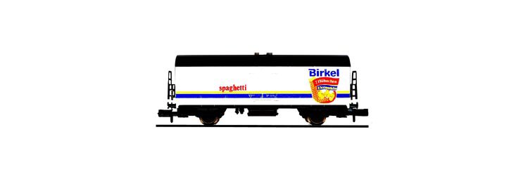 Bild vom Modell  8328 .06 