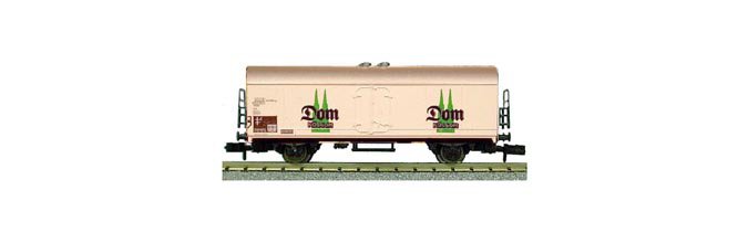 Bild vom Modell  8328 .22 