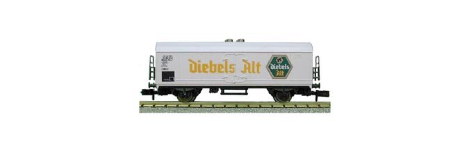 Bild vom Modell  8328 .14 