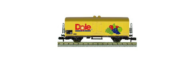Bild vom Modell  8328 .20 