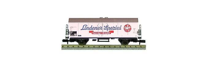 Bild vom Modell  8328 .46 