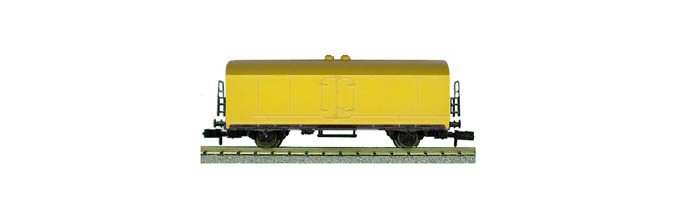 Bild vom Modell  8328 .58 