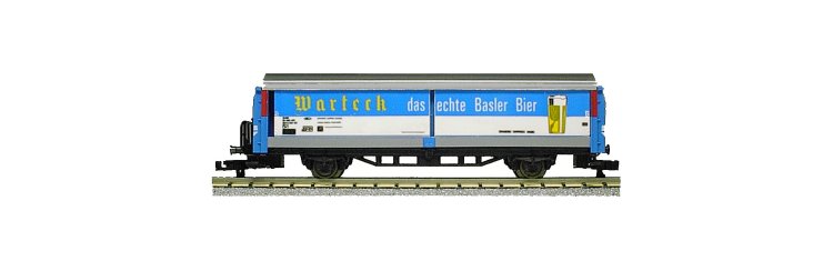 Bild vom Modell  8337  