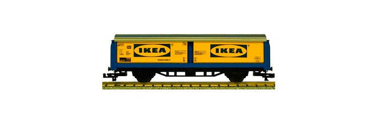 Bild vom Modell  8338 K 