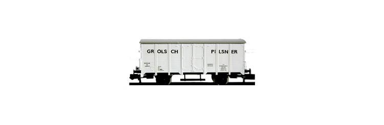 Bild vom Modell  8341 .2 K