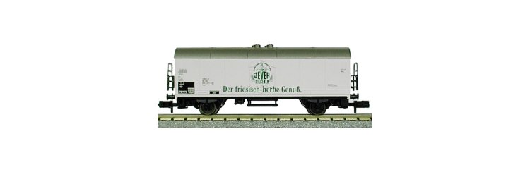 Bild vom Modell  8341  
