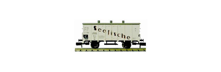 Bild vom Modell  8341 K 