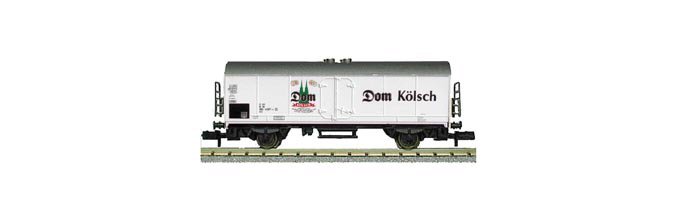 Bild vom Modell  8342 K 