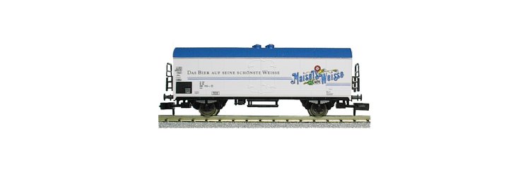 Bild vom Modell  8345 K 