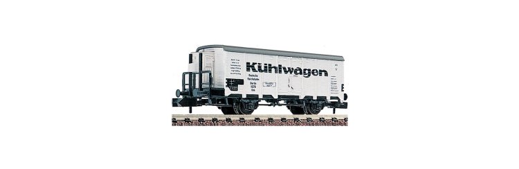 Bild vom Modell  8346 K 
