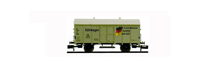 Bild vom Modell  8349 01 K