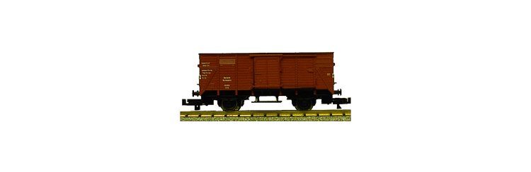 Bild vom Modell  8350  