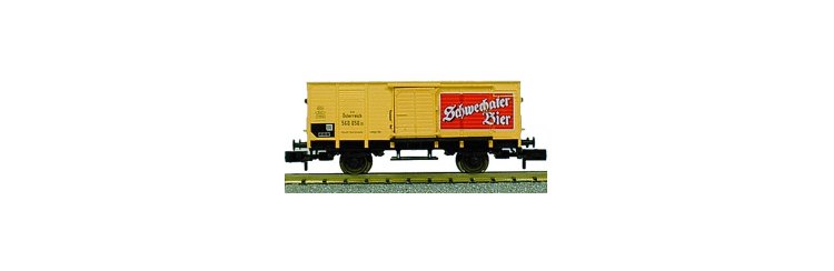 Bild vom Modell 90 8362 K 