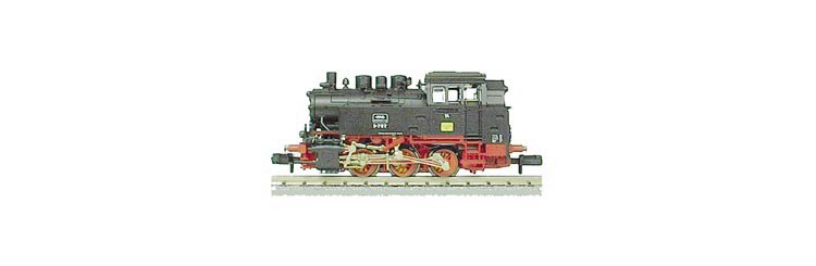 Bild vom Modell 83 7027  