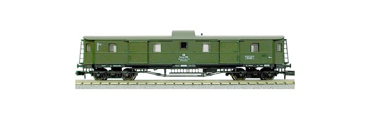 Bild vom Modell 83 8040 K 