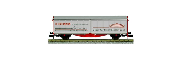 Bild vom Modell 83 8370 K 