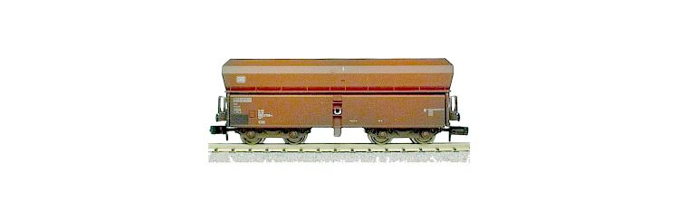 Bild vom Modell 83 8520 K 