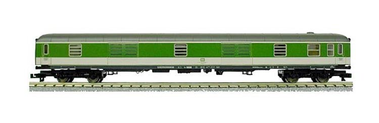 Bild vom Modell 83 8640 K 