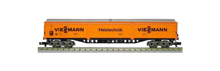 Bild vom Modell  8386  
