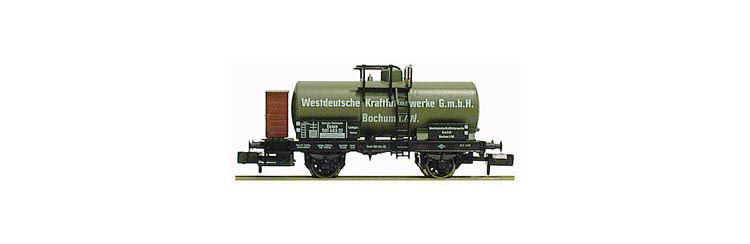 Bild vom Modell 83 8802 K 