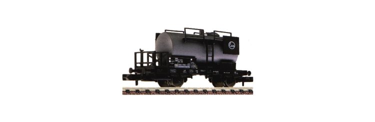 Bild vom Modell  8405  