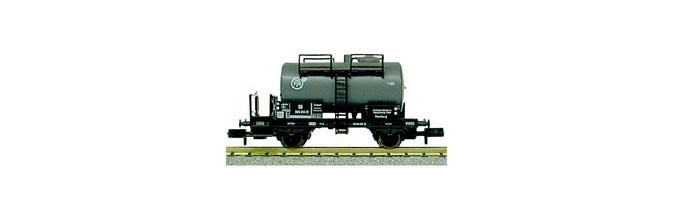 Bild vom Modell  8407  
