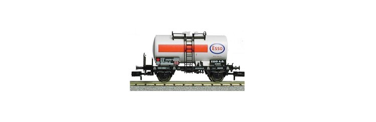 Bild vom Modell  8410 K 