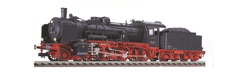 Bild vom Modell 84 7168  