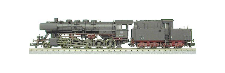 Bild vom Modell 84 7182  