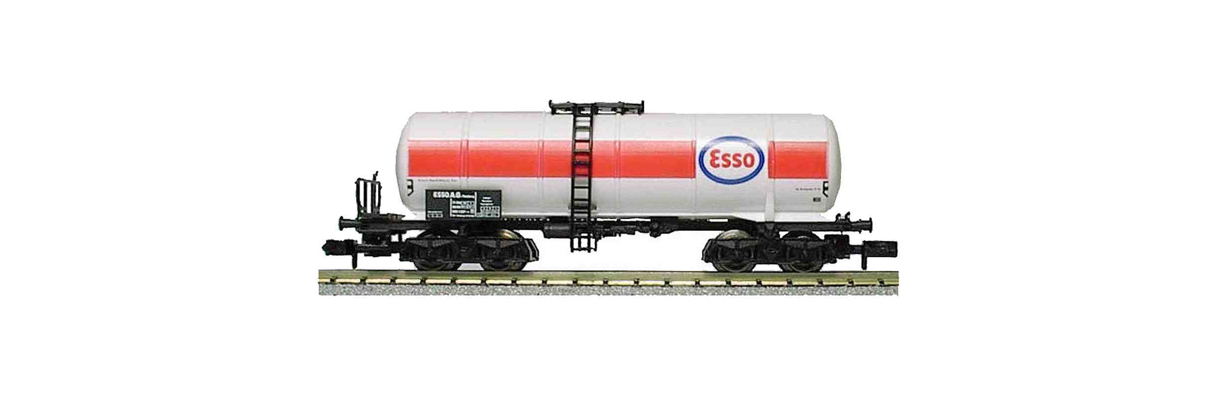 Bild vom Modell  8480  