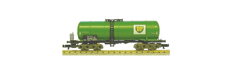 Bild vom Modell  8482  