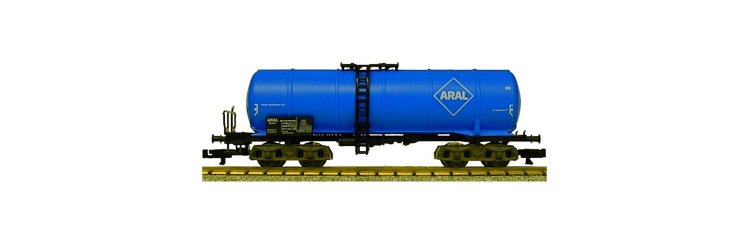 Bild vom Modell  8483  