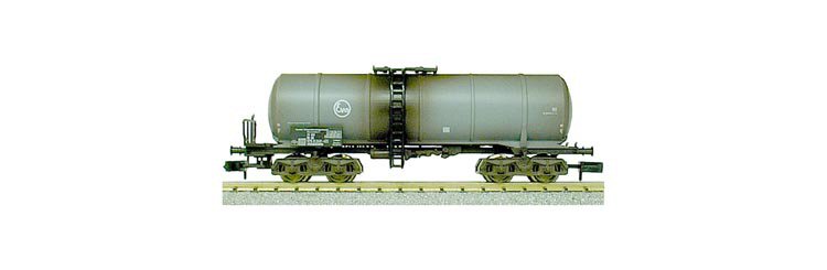 Bild vom Modell 84 1969 K 