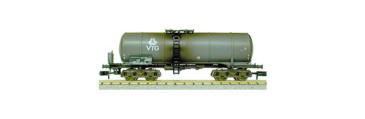 Bild vom Modell 84 1969 K 