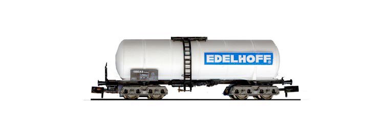 Bild vom Modell  8484  