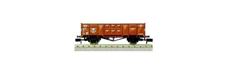 Bild vom Modell 84 9300  K