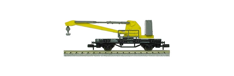 Bild vom Modell  8502  
