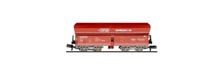 Bild vom Modell  8520  