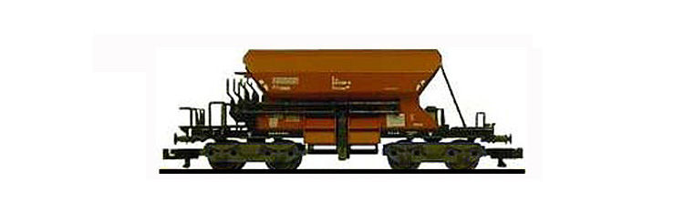 Bild vom Modell  8525  
