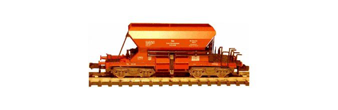 Bild vom Modell  8525  (A)