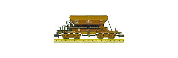 Bild vom Modell  8525 K (A1)