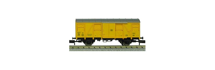 Bild vom Modell  8561 K 